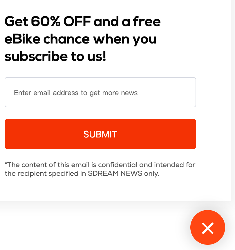1562899681985.png