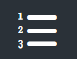 1568379210788.png