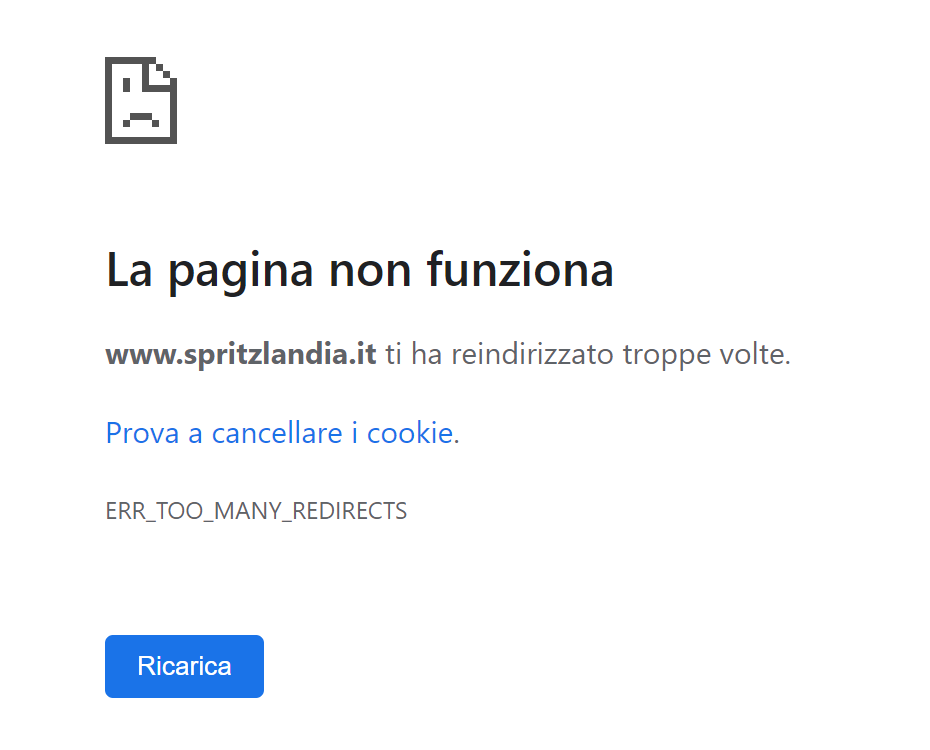 1583277644243.png