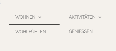 1585597664329.png