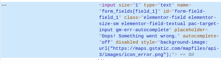 1588619401188.png