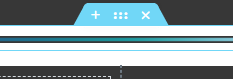 1590430564162.png