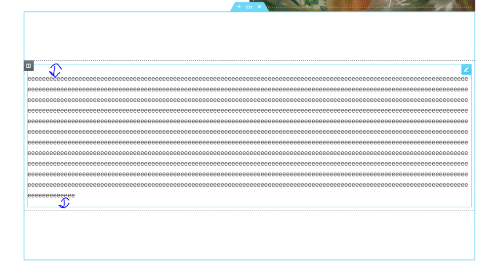 1591269728516.png