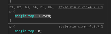 1591345687581.png