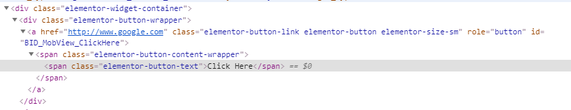 1592584203386.png
