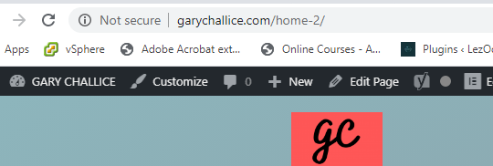 1597686198187.png