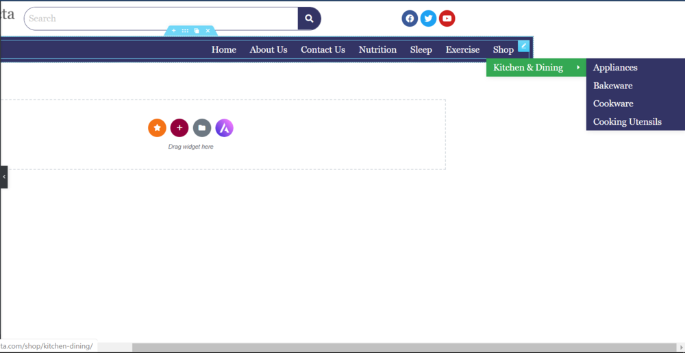 1601946570725.png