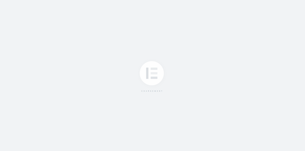 1602679450474.png
