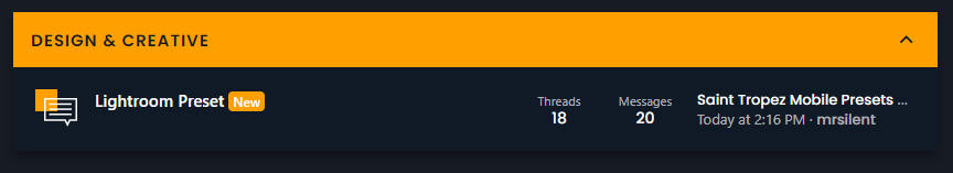 1603206331129.png