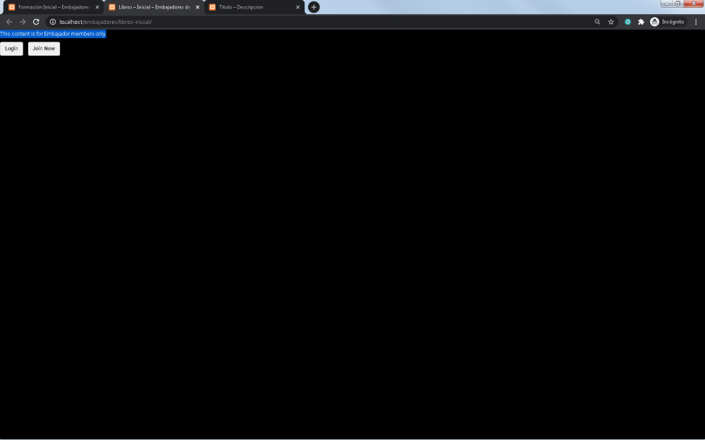 1605316377973.png