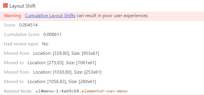 1613750536273.png