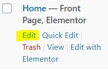 1elementor.JPG