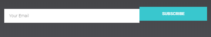 2020-06-14-13-31 (2).png