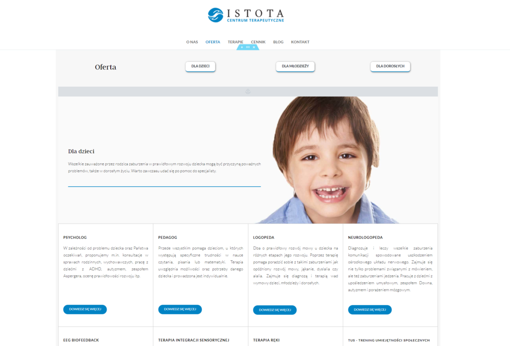 2020-10-01 18_37_34-Elementor _ OFERTA.png