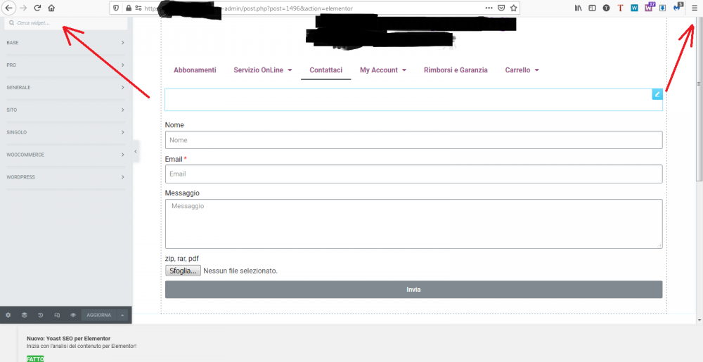 2021-05-23 09_49_36-Elementor _ Contattaci – Mozilla Firefox.png