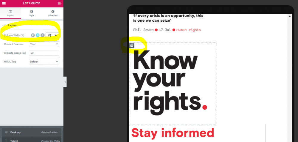 632F6C52-164D-43EB-924F-FBCD81A15543.png
