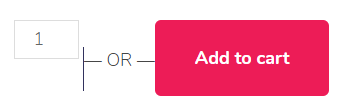 aligment.PNG