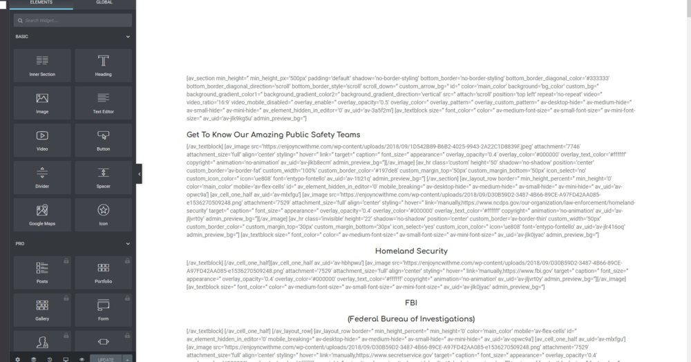 Annotation 2020-04-02 181006.jpg