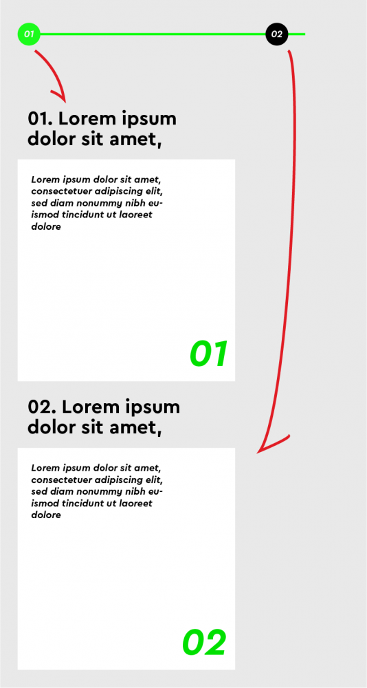 Artboard 142-8.png