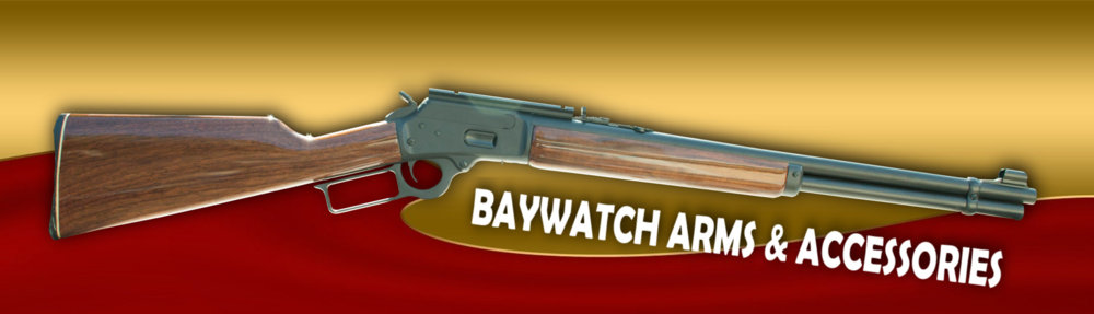 baywatcharms-logo-001.jpg