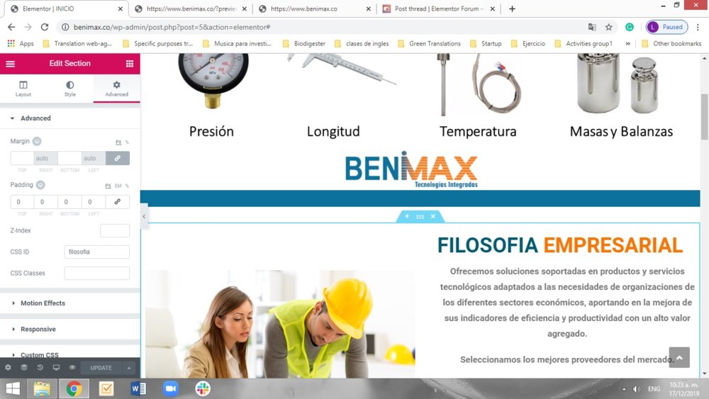 BENIMAX 1.jpg