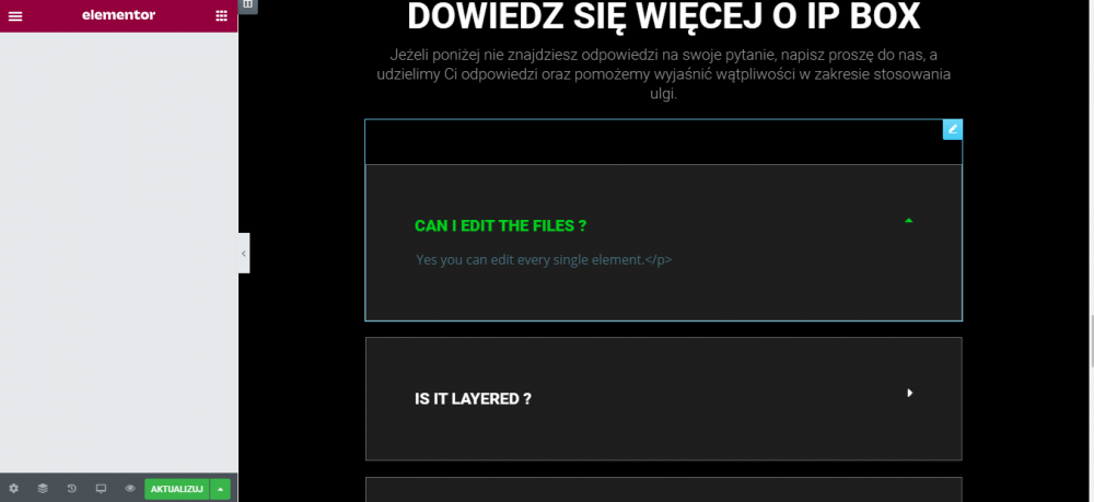 Bez tytułu1.png