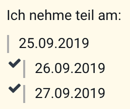 Bildschirmfoto 2019-07-13 um 21.45.41.png