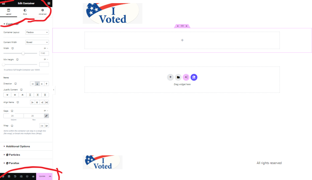 brave_screenshot_mick4yourvote.com (1).png