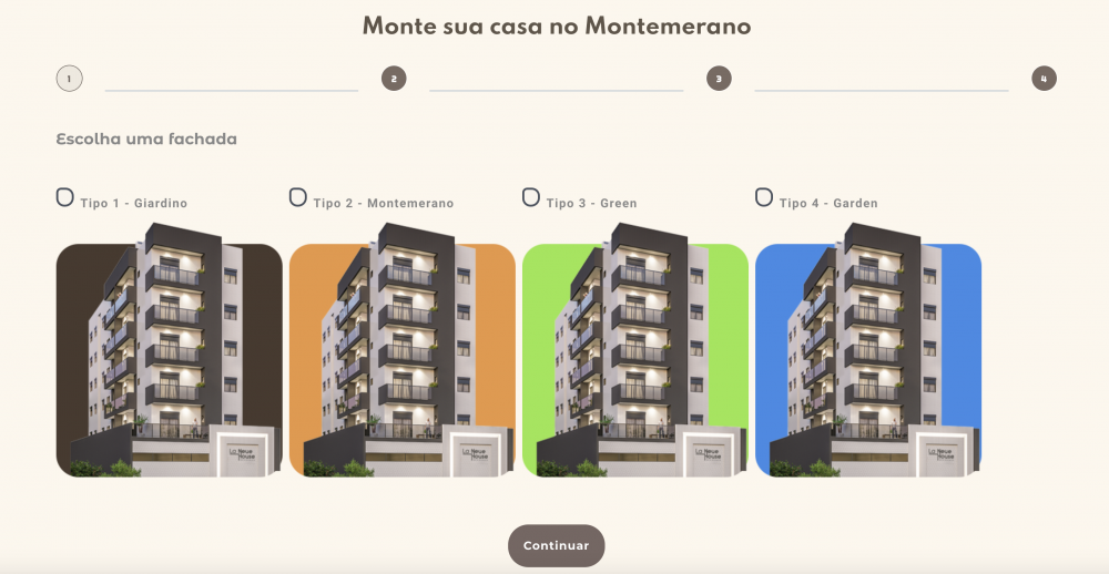 Captura de Tela 2021-01-18 às 17.57.15.png