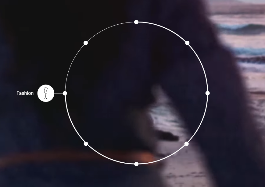 Capture.PNG