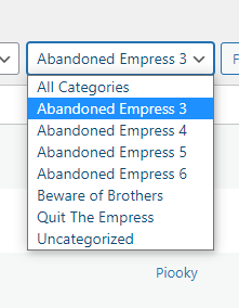 categories.png