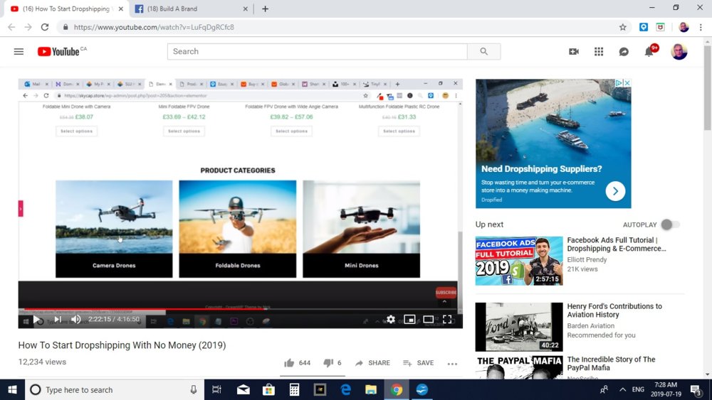 category screenshot.jpg