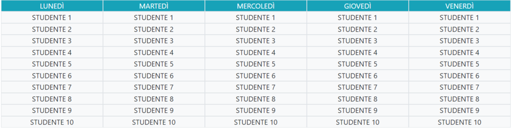 Cattura.PNG