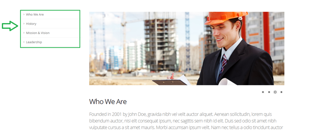 Construction-Company-screenshot.png