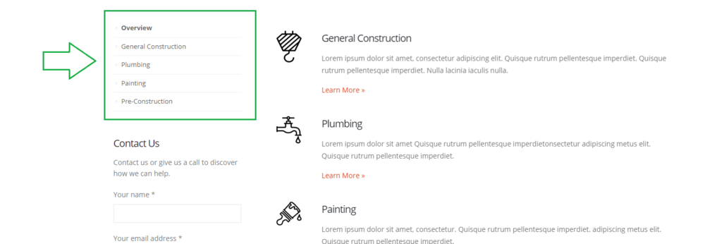 Construction-services-screenshot.png