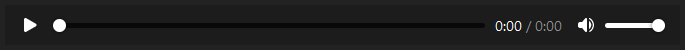 correct.png