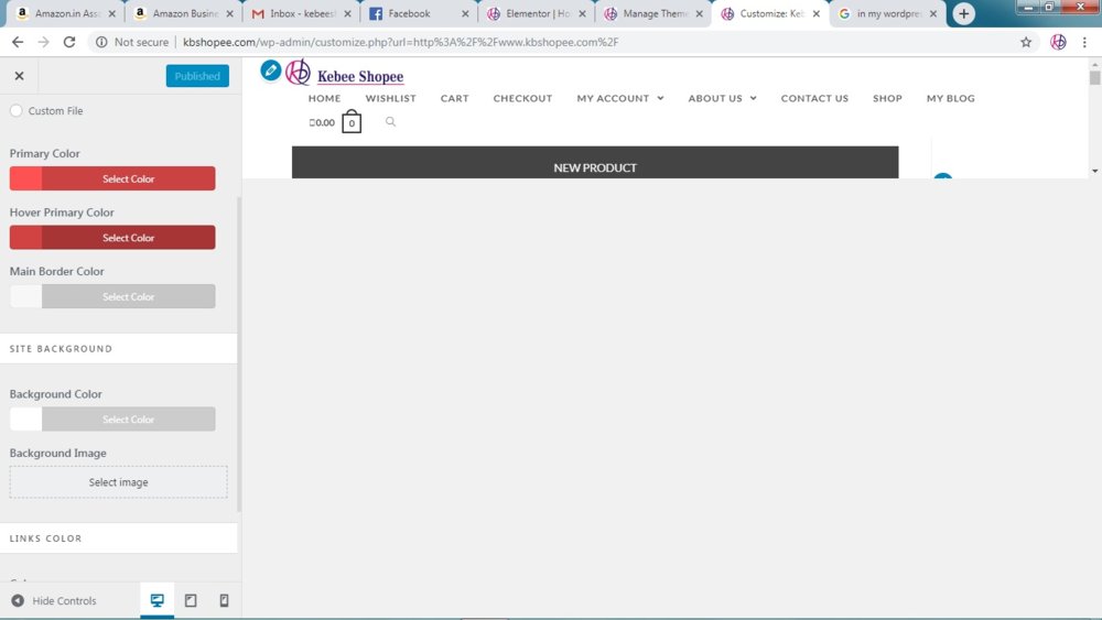 custmise page screen shot.jpg