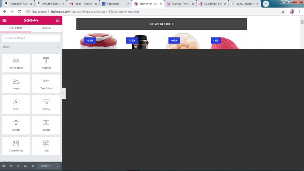 elementor screen shot.jpg