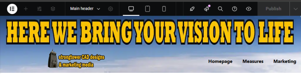 Elementor shrink background image#1 fine.PNG