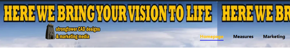 Elementor shrink background image#2 shrunk.PNG