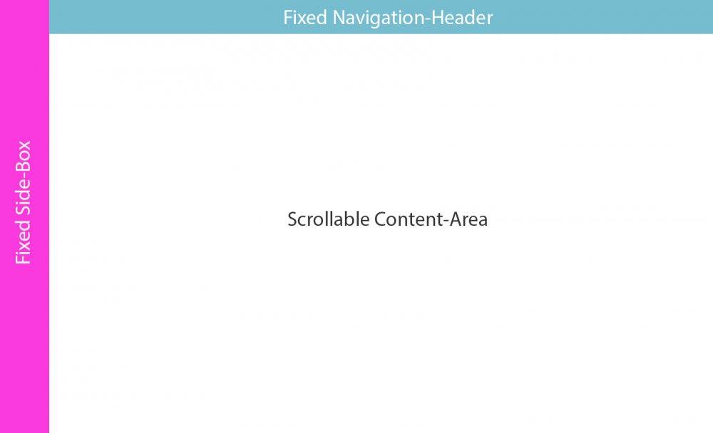 Elementor_Layout_01_170719.jpg