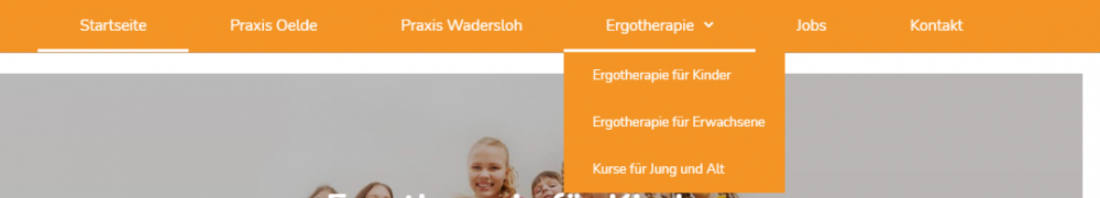 ergo_slider.png