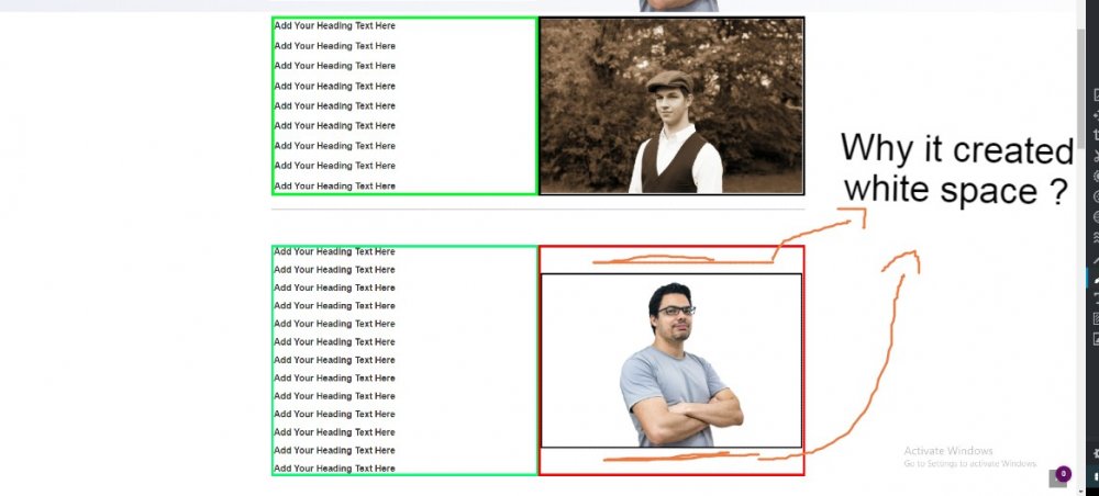 Example.jpg