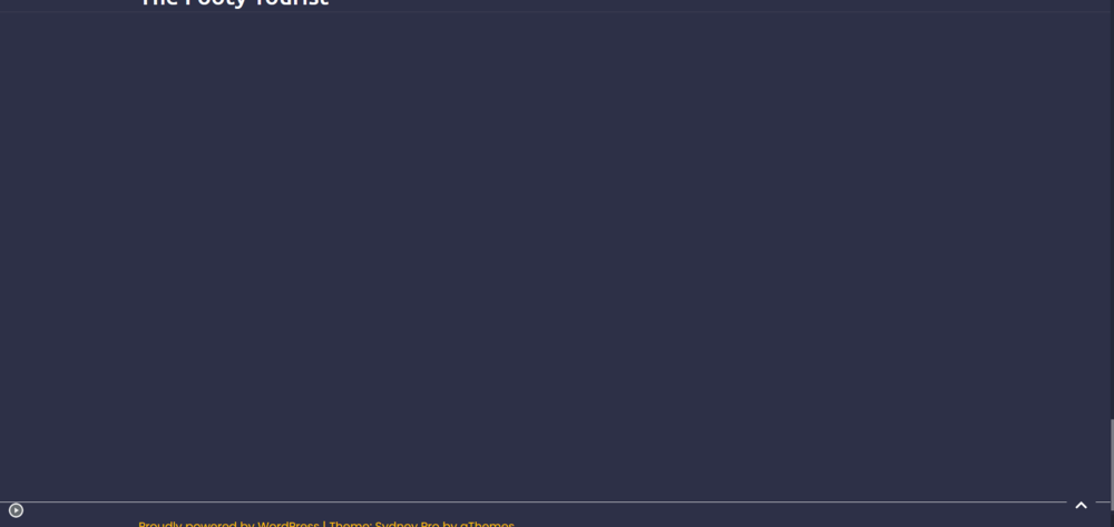 footer.png