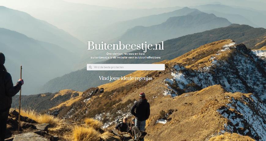 Fullscreen BB.png