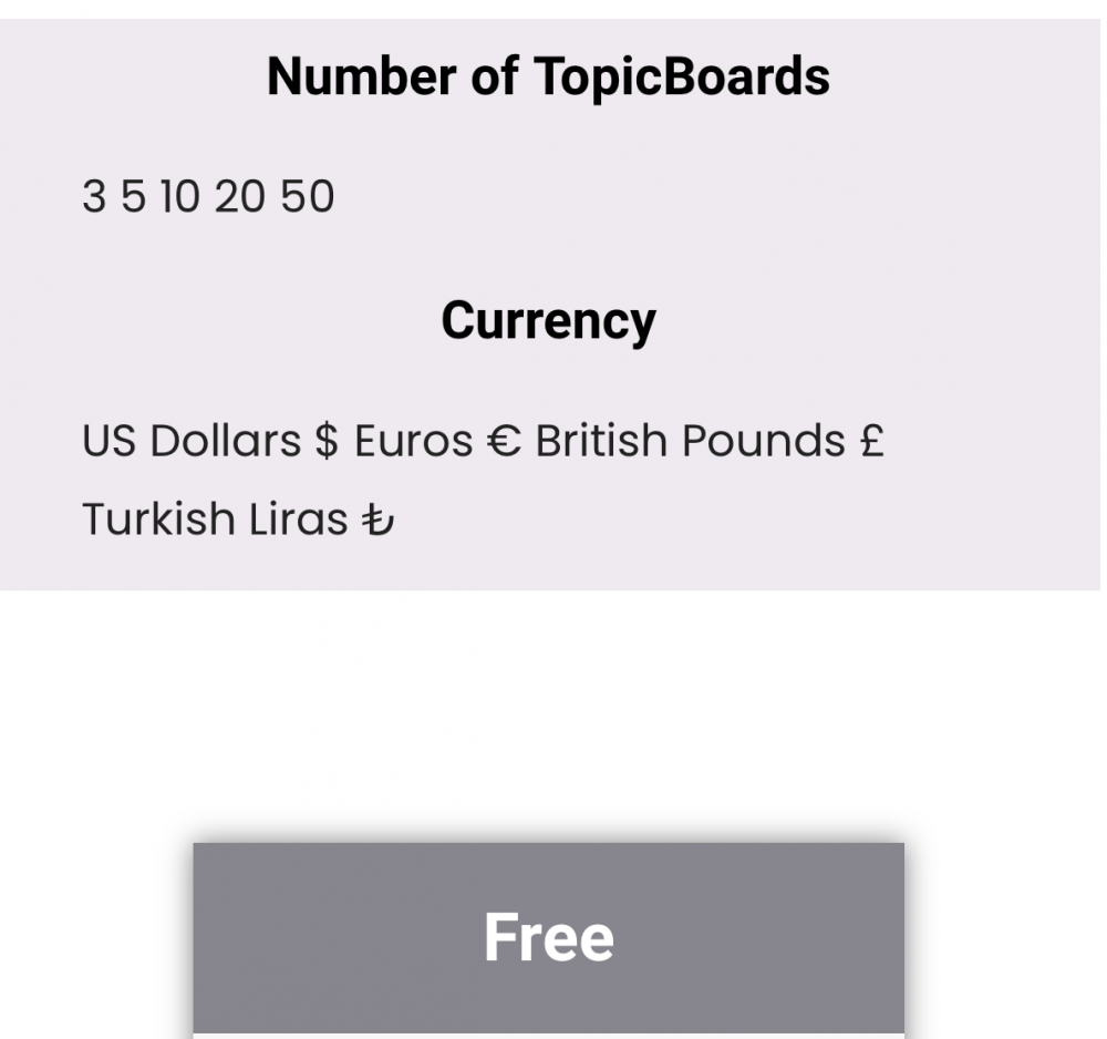 Image from iOS.png