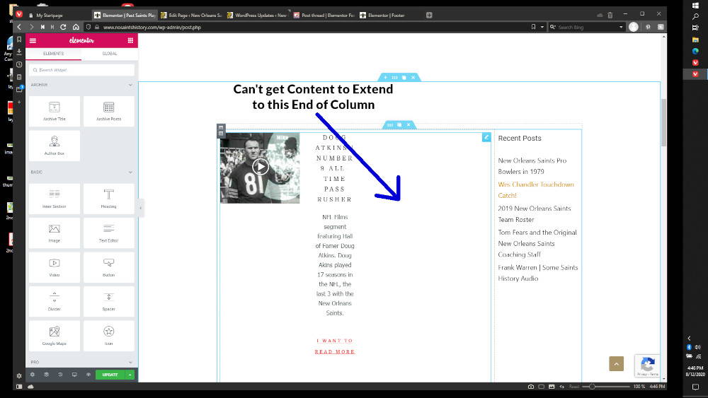 layout issue.jpg
