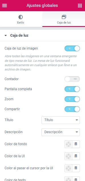 lightbox.JPG