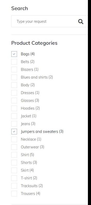 list_cat.JPG