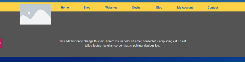 logo-overlap.png